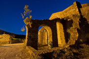 Sant Serni de Tavèrnoles2