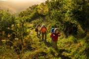 Consells per fer el Camí dels Bons Homes