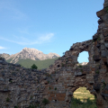 Sortides Guiades de Vioguia
