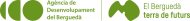 Logo ADB/BTF
