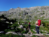Excursions guiades per VIOGUIA