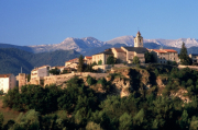 Bellver de Cerdanya