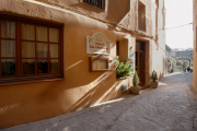 Ca l'amagat
