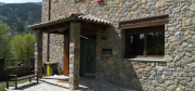 Centre del parc 2