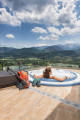 Cerdanya Ecoresort