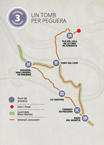 Itinerari circular 3