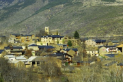 Éller