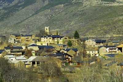 Éller