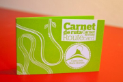 Foto carnet