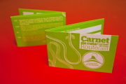 Foto carnet desplegat