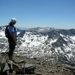 Guies de Muntanya de l'Alt Pallars