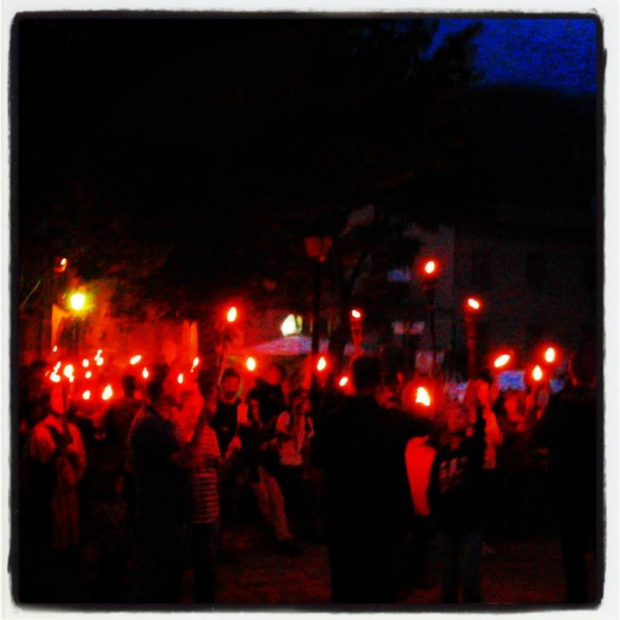 Foto festa catars gosol2