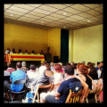 Foto festa catars gosol3