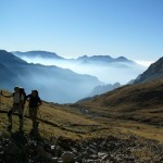 Guies de Muntanya de l'Alt Pallars