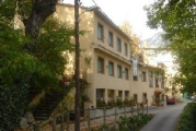 Hotel Cal Nen