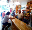 Bar Ca l'Ovidi
