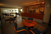 Hotel Bellavista