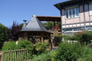 La Belvedère_torre