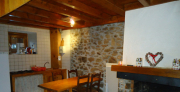 La Ferme d'en Garcie