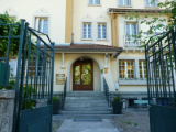 La Grande Cordée_entrada