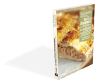 LLibre  de cuina dels bons homes