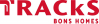 Logo Tracks Bons Homes- Tracks tour