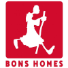 Logo càtar Tracks Bons Homes