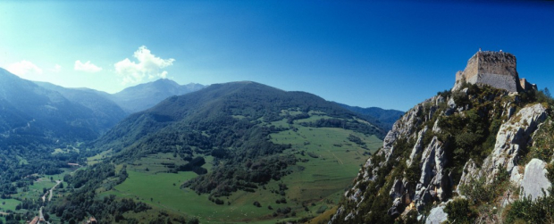 Montsegur2 09hd comprimida 2