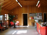 Oit bergueda 4