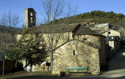 Orden sta maria 2