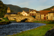 Orgeix 1 
