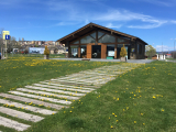 OIT Cerdanya exterior2