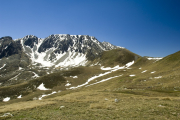 Vall de Campcardòs-Arieja