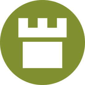 Castell
