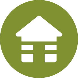Cabana