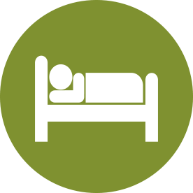 Hostal/Hotel