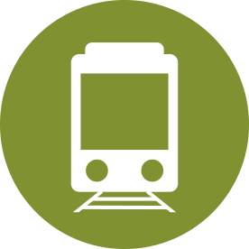 Tren