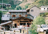 Portepuymorens