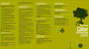 programació XXIII Festival Càtar_caraB