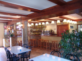 Restaurant cal franciscó