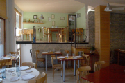 Restaurant niu nou 1