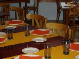 Restaurant niu nou 2