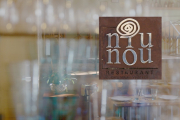 Restaurant niu nou