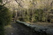 Torrent de la farga vella blvr 2