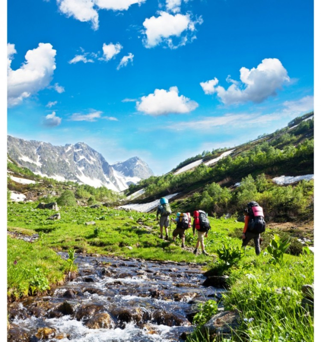 Travessa de Montsegur a Berga_ Discover Pyrenees