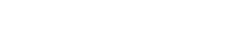 agencia.png