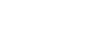 ariege1.png