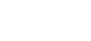 ariege2.png