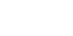 bergueda.png
