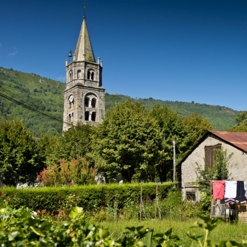_DSC0140
